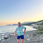 Сергей, 54 года, Донецк Сергей, 54 года, Донецк
