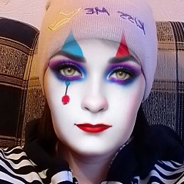 �����, ���������, 38 ���