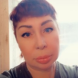 ��������, �����, 57 ���