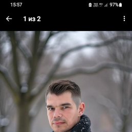 , 46, 