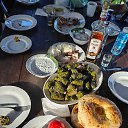  Chingiz,  -  12  2024    