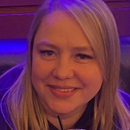 ����, �����, 39 ���