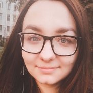 , 27 , -