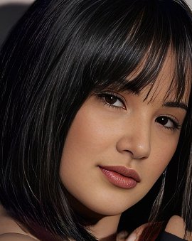 ����, , ���������