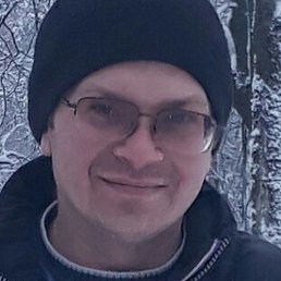 Фото Андрей, Санкт-Петербург, 39 лет Андрей, Санкт-Петербург, 39 лет