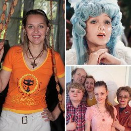 �����������