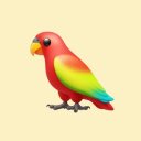 ���� ������, ���������, 40 ��� - ��������� 3 ����� 2026 � ������ ���� ����������