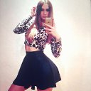 ���� ���., ������, 33 ���� - ��������� 19 ������� 2025 � ������ ���� ����������