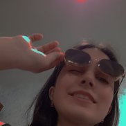 ������, 18 ���, ������