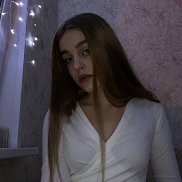�����, 18 ���, ������