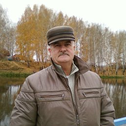 , 70, 