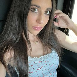 Darina, 30 ���, ������