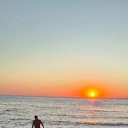 ���� ������, �����, 55 ���