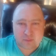 �����, , �����������