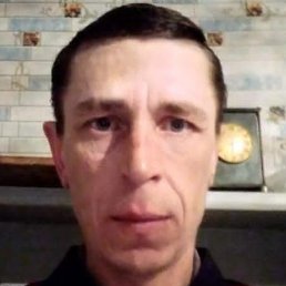 , , 44 