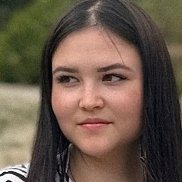 , 28 , 