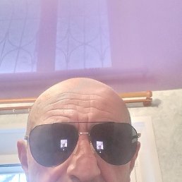 ����, ������, 55 ���