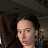 ���� ����, �����-���������, 27 ��� - ��������� 11 ���� 2025