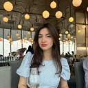 ���� ���������, ������, 26 ��� - ��������� 4 ������� 2025 � ������ ���� ����������