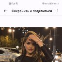 ���� �����, ������ - ��������� 14 ����� 2024 � ������ �������