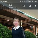 ���� ����, ���������, 70 ��� - ��������� 20 ���� 2024