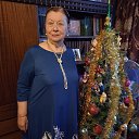 ���� Irina, �������, 76 ��� - ��������� 1 ������ 2025 � ������ ���� ����������