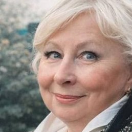 �����, ������, 66 ���