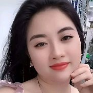Sandra, 21 , 