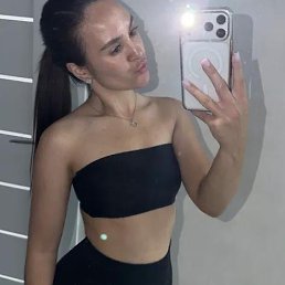 ���� ����, �����������, 24 ���� - ��������� 11 ���� 2026