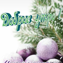 ���� ������, ����, 49 ��� - ��������� 27 ������� 2023