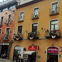  Ggg, , 59  -  1  2025   Barcelona