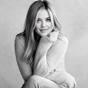 ���� �����, ������ - ��������� 14 ����� 2024 � ������ �������