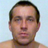 ���, 46 ���, ��������