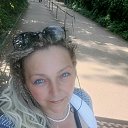 ���� ������, �����, 50 ��� - ��������� 19 ������� 2026 � ������ ���� ����������