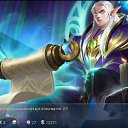 ���� Virtuoz 'O,,0', �������, 41 ��� - ��������� 3 ��� 2025
