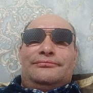 �����, 49 ���, ����