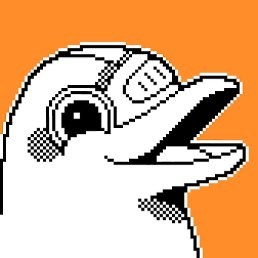 ��, ��������, 24 ����