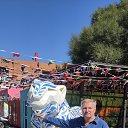 ���� ������, �����������, 66 ��� - ��������� 18 ������ 2025