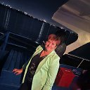 ���� ������, ������, 56 ��� - ��������� 30 �������� 2025 � ������ ���� ����������