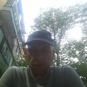 ���� ����, ���������, 50 ��� - ��������� 8 ������ 2023 � ������ ���� ����������