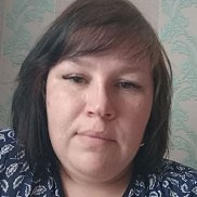 �����, 38 ���, ����