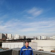 Александр, 62 года, Москва