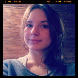 , 29, 