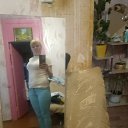 ���� �������, ������, 37 ��� - ��������� 15 ���� 2026 � ������ ���� ����������