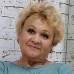 Katyagena Malceva, , 63 