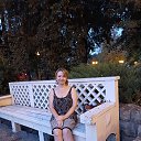 ���� �����, ������, 46 ��� - ��������� 11 �������� 2024 � ������ ���� ����������