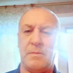 ����, ������, 47 ���