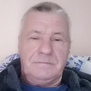 , 65 , 