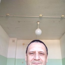 ���� ������, ������, 56 ��� - ��������� 14 ������� 2023