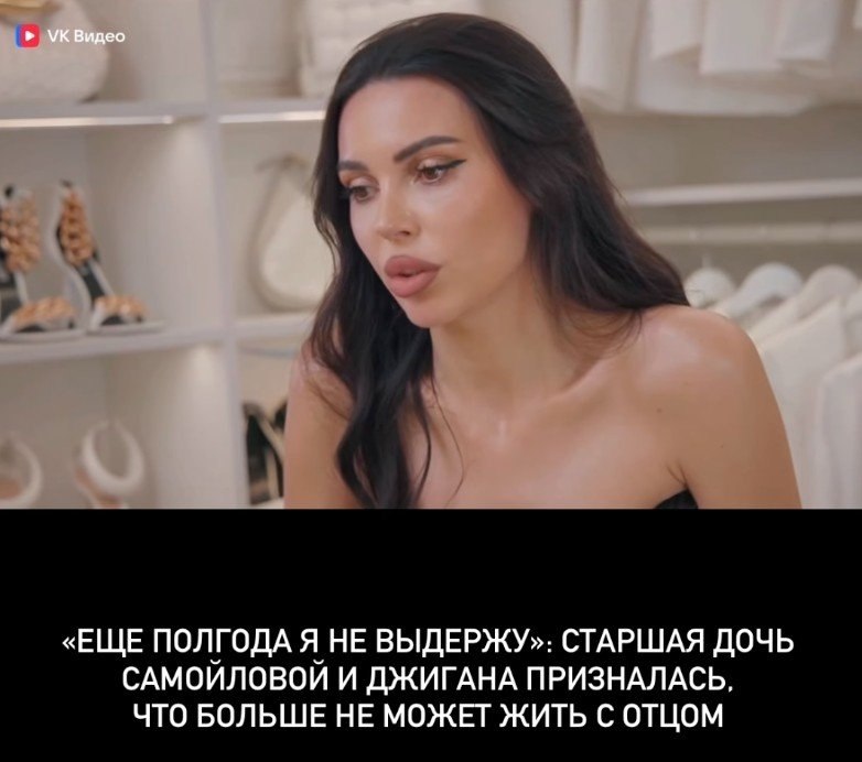 �������� ����������, ��� 14-������ ������ ����� ������ ���������� � ����� ���� � �����. ���� ��� ...